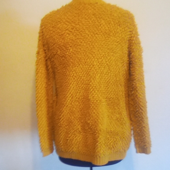 Forever 21 carnigan - Picture 4 of 5